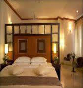 Nani Hotels & Resorts Kollam Exterior photo