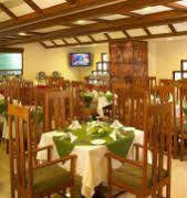 Nani Hotels & Resorts Kollam Exterior photo